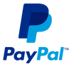 payment_icon_3